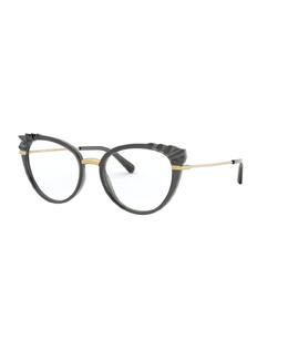 DOLCE&GABBANA: Очки 