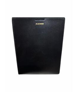JIL SANDER: Сумка 