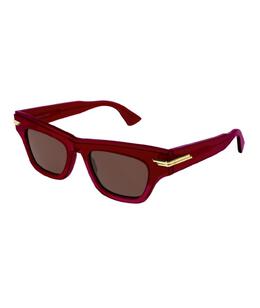 BOTTEGA VENETA: Очки 