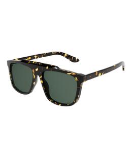 GUCCI: Очки 