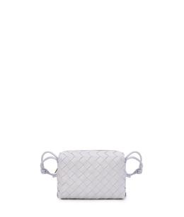 BOTTEGA VENETA: Сумка 
