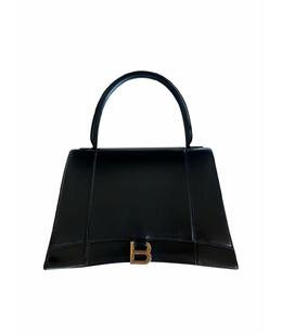 BALENCIAGA: Сумка 