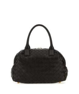 BOTTEGA VENETA: Сумка 