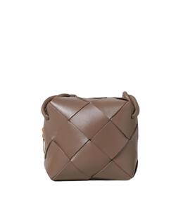 BOTTEGA VENETA: Сумка 