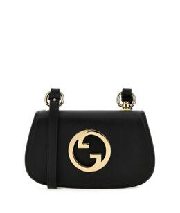 GUCCI: Сумка 