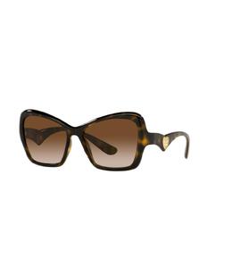 DOLCE&GABBANA: Очки 