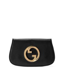 GUCCI: Сумка 