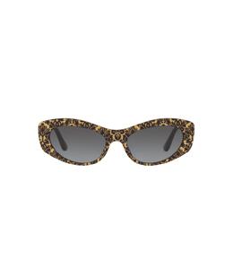 DOLCE&GABBANA: Очки 
