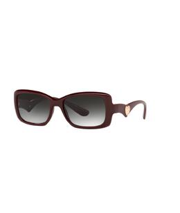 DOLCE&GABBANA: Очки 