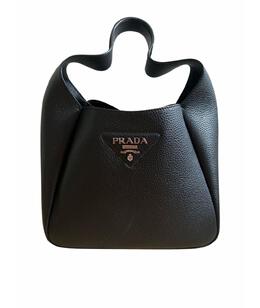 PRADA: Сумка 