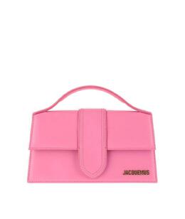 JACQUEMUS: Сумка 