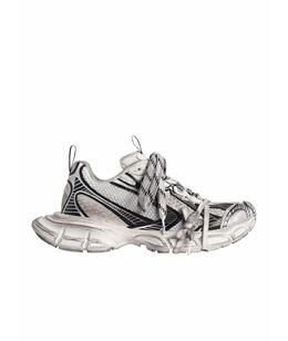 BALENCIAGA: Кроссовки 