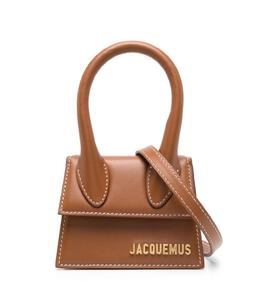 JACQUEMUS: Сумка 