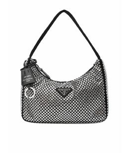 PRADA: Сумка 