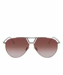 VICTORIA BECKHAM: Очки 