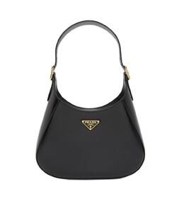 PRADA: Сумка 