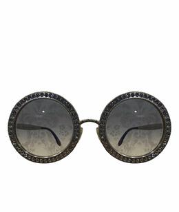 DOLCE&GABBANA: Очки 