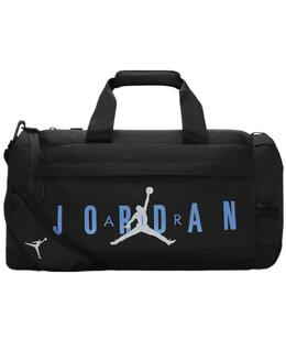 JORDAN: Спортивная сумка 