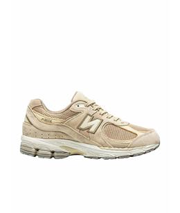 NEW BALANCE: Кроссовки 