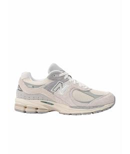NEW BALANCE: Кроссовки 