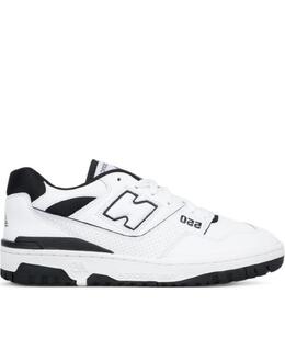 NEW BALANCE: Кроссовки 