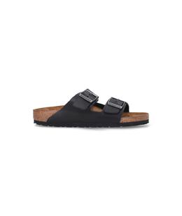 BIRKENSTOCK: Шлёпанцы 