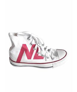 CONVERSE: Кеды 