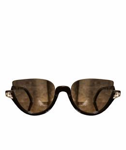 FENDI: Очки 