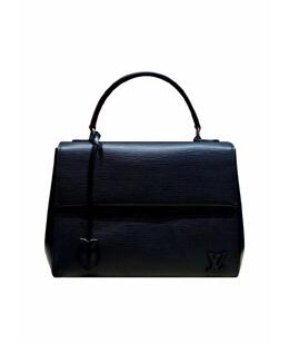LOUIS VUITTON: Сумка 