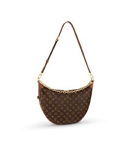 LOUIS VUITTON: Сумка 