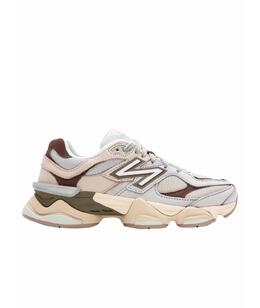 NEW BALANCE: Кроссовки 