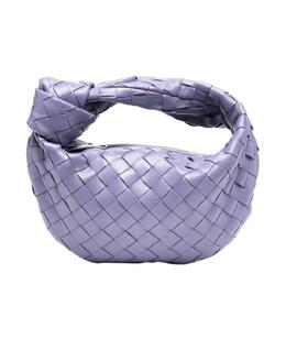 BOTTEGA VENETA: Сумка 