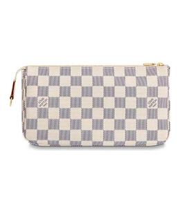 LOUIS VUITTON: Сумка 