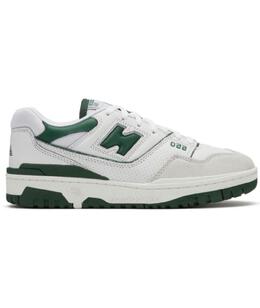NEW BALANCE: Кроссовки 