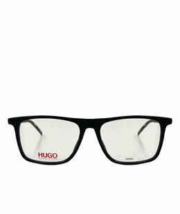 HUGO BOSS: Очки 