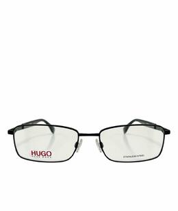 HUGO BOSS: Очки 