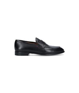 SALVATORE FERRAGAMO: Ботинки 