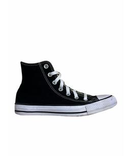 CONVERSE: Кеды 