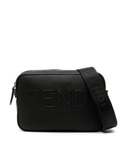 FENDI: Сумка 