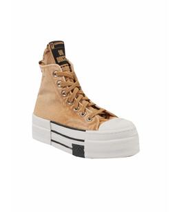 CONVERSE: Кеды 