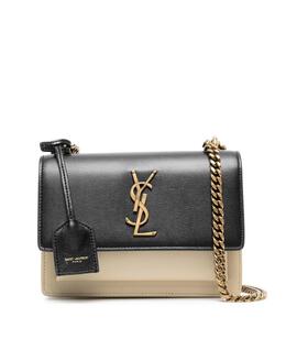 SAINT LAURENT: Сумка 