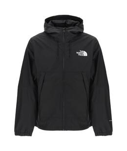 THE NORTH FACE: Непромокаемая куртка 