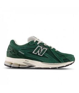 NEW BALANCE: Кроссовки 