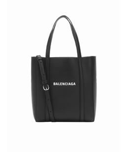 BALENCIAGA: Сумка 