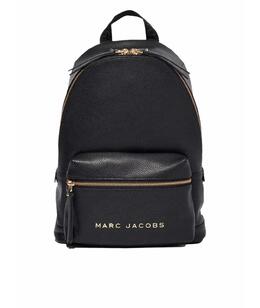 MARC JACOBS: Рюкзак 