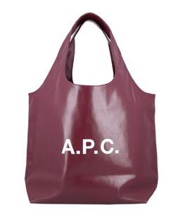 A.P.C.: Сумка 