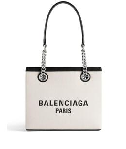 BALENCIAGA: Сумка 