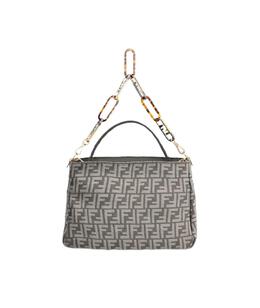 FENDI: Сумка 