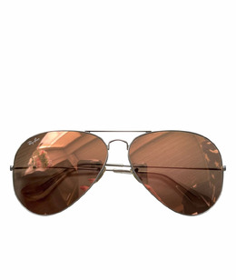 RAY BAN: Очки 