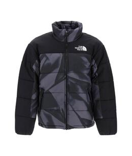 THE NORTH FACE: Короткий пуховик 